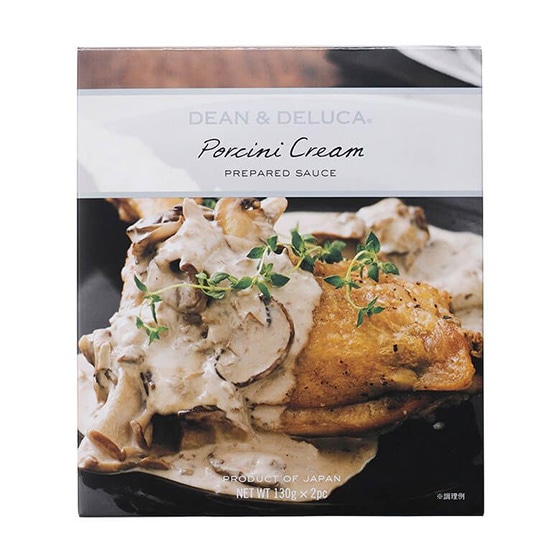 DEAN&DELUCA|`[jN[\[X2