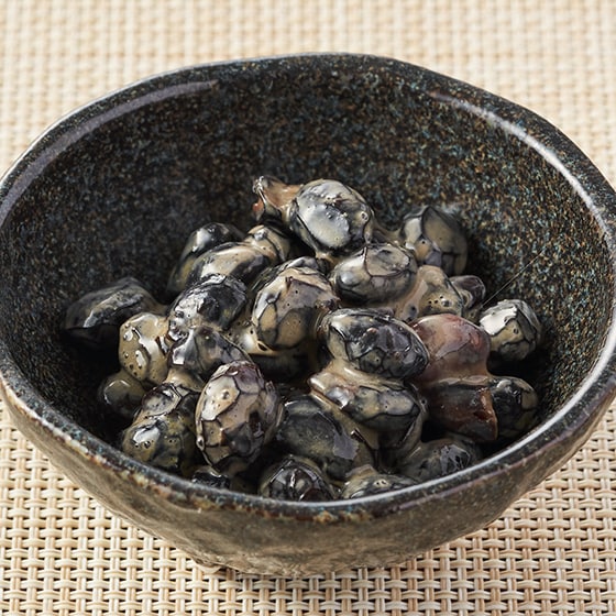 �y�����Ƃ����ݕ���z[�嗱]�k�C���Y �����[��40g�~2