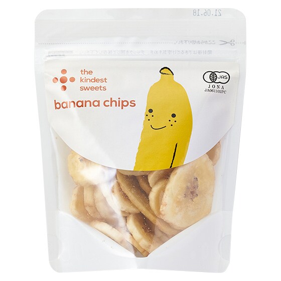 the Kindest sweets oii`bvX