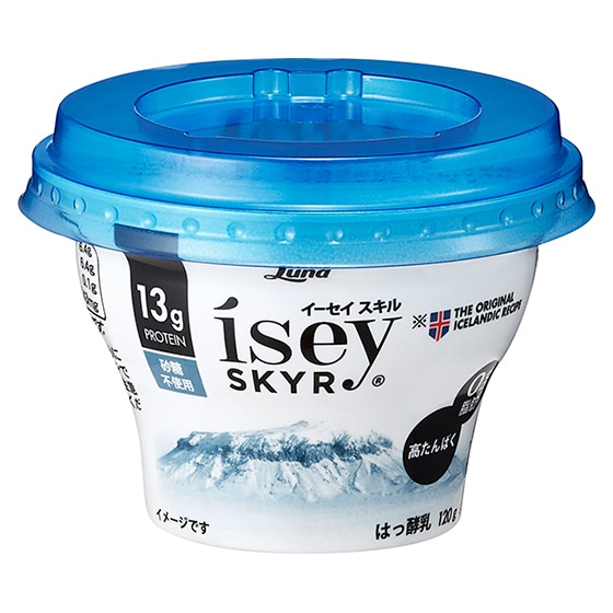 Isey SKYR(C[ZC XL)