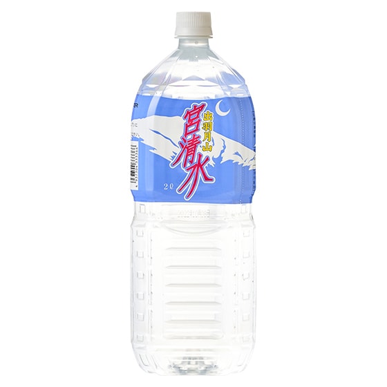 ��􌎎R���N���o�� �R�`�̋{����