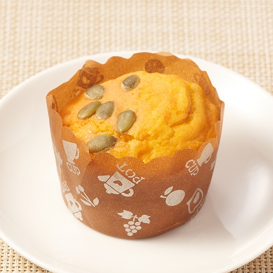 �o�^�[����I�p���v�L���N���[���`�[�Y�}�t�B��