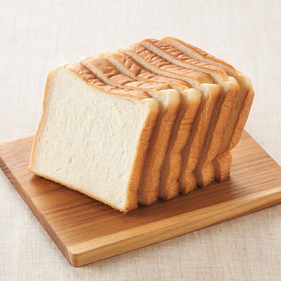 ĂĂIdݐHpi6؁j