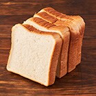 ĂĂIdݐHpi4؁j