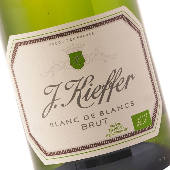 �L�t�F�[�� �r�I �u�����b�g(�X�p�[�N�����O)