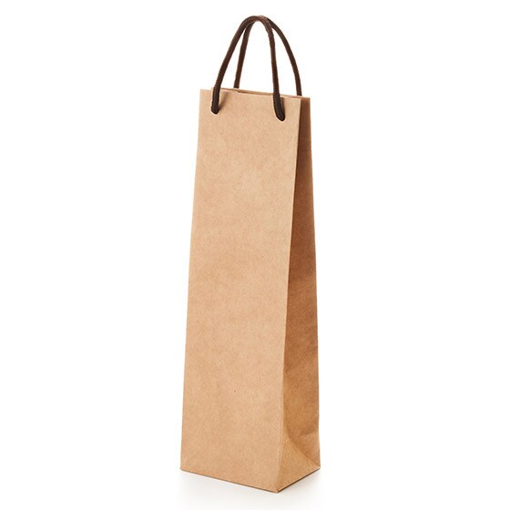 �y�v���[���g�z�M�t�g�o�b�N(��12cm��39cm�}�`8cm�j