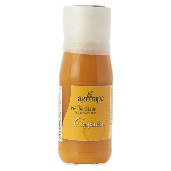 ItHe lN^[ 700ml