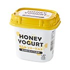 加糖 もっちりクリーミー 信州はちみつヨーグルト 有機野菜 通販 ｏｉｓｉｘ おいしっくす