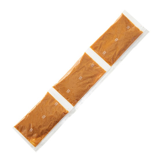 VܖX薡X75g~3P (1P 3lO)