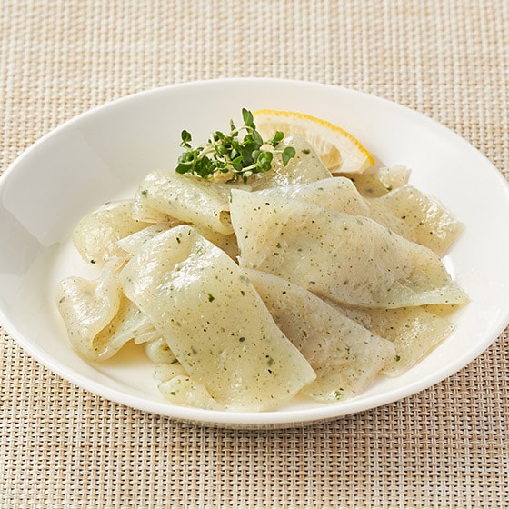 �y���ݕ����낢��I�X���C�X����ɂႭ�i�����j