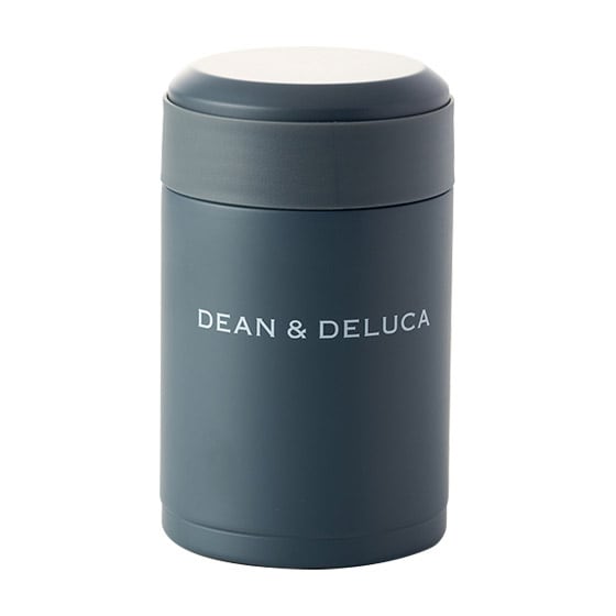 DEAN & DELUCA@X[v|bg300ml `R[O[