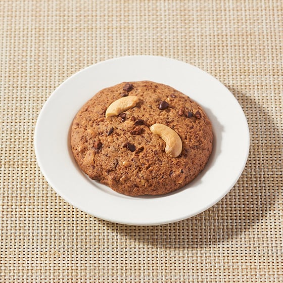 XpCXNbL[iC,I,C,,, Cookiej