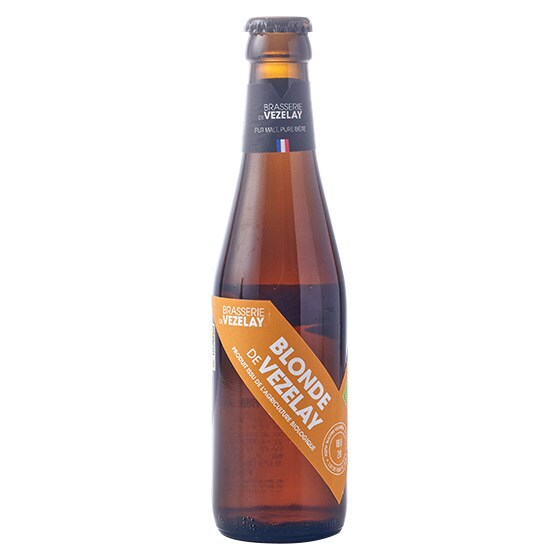オーガニックビール ブラッスリードヴェズレー 有機野菜 通販 ｏｉｓｉｘ おいしっくす