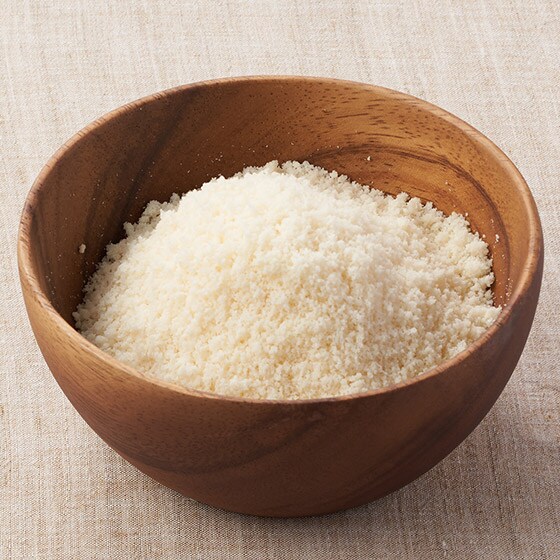 [�\��][�①]�p���~�W���[�m�E���W���[�m�i�p�E�_�[�j