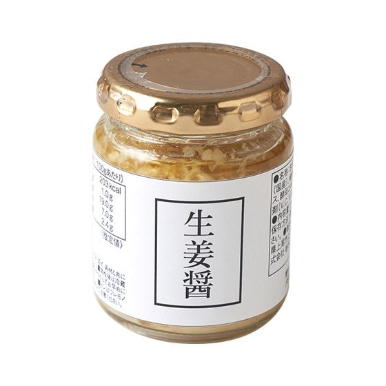 ���؂ɂ��a�H�ɂ��I�L���g����˂����I��