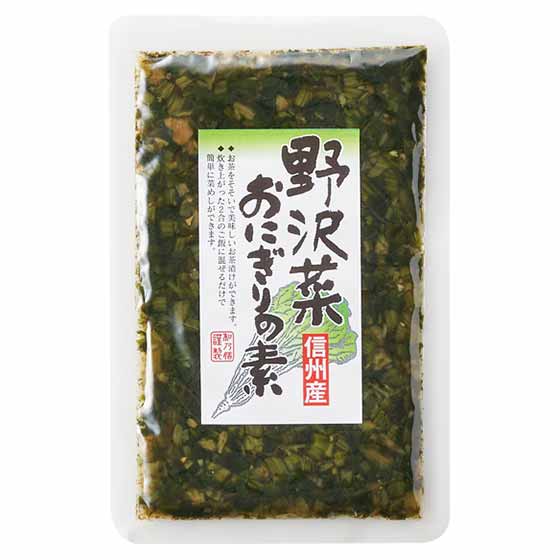 [����I�����Ƃ����ݕ���]���؍������т̑f2����