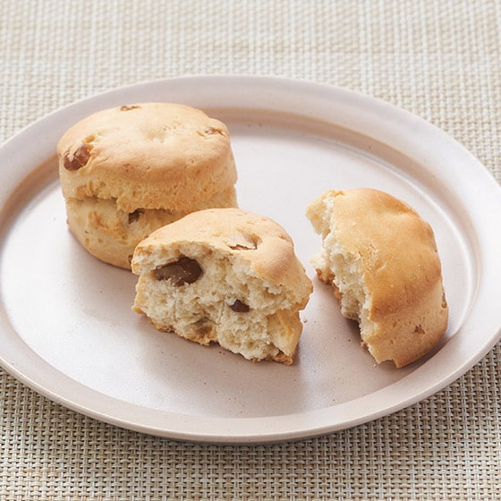 �p�����X�R�[���i���[�v������݁j2��