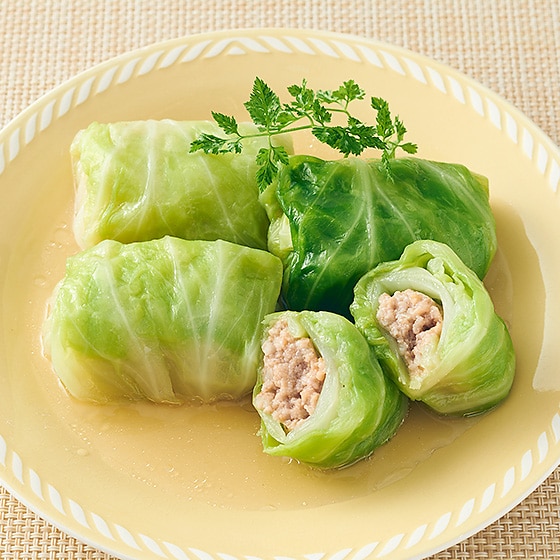 リピート ロールキャベツ様2本モイスト1リットル イオニート リピート