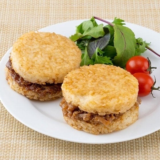 ���ē���I�������C�X�o�[�K�[�i2���j