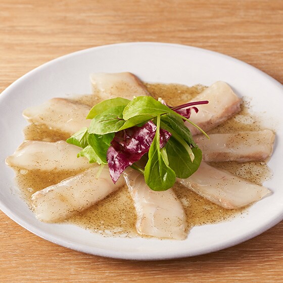 �V�R�q�����̃J���p�b�`���i�\�[�X�t���j