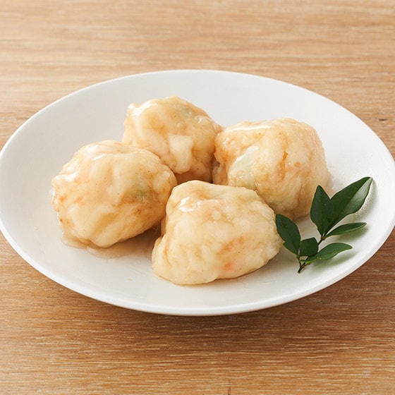 �y�\��z�C�V�Ǝ}���̂ӂ���g��