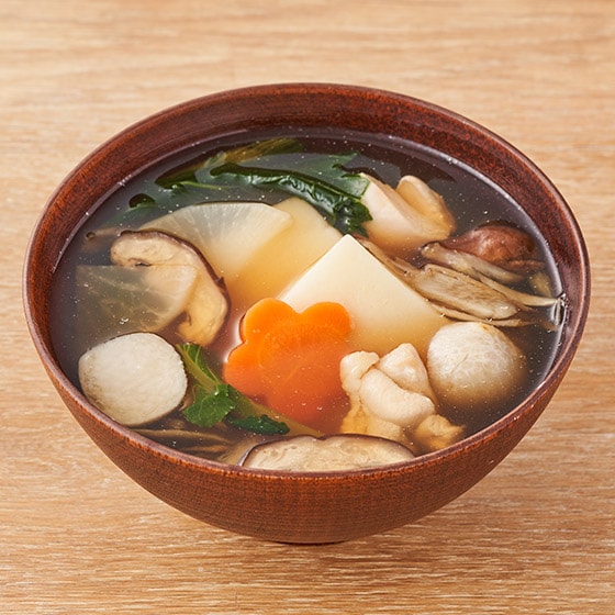 �y�\��z����y�ȒP�� �{���̂��G��