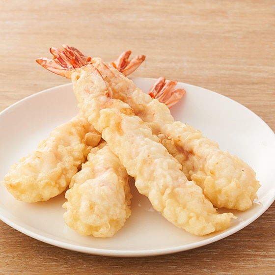 ���ウ�ѓV�Ղ� �� (4�{)