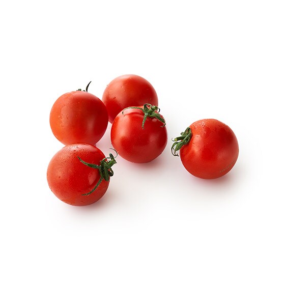 リッチな味わい ミニトマト・デセール(北海道産)