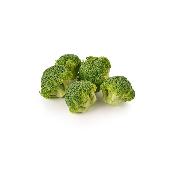 pbƃubR[(ÉY)