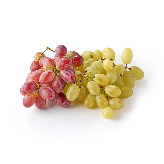 大容量 キャンディーぶどう 赤緑ミックス Aus産 有機野菜 通販 ｏｉｓｉｘ おいしっくす