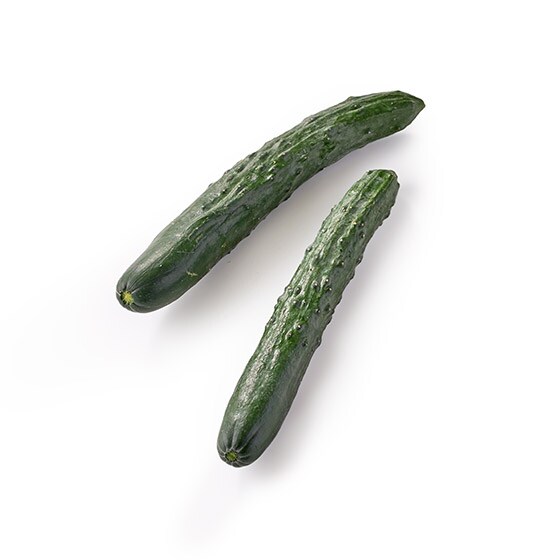 優しい甘さ 雪花きゅうり ブルームきゅうり 千葉県産 有機野菜 通販 ｏｉｓｉｘ おいしっくす