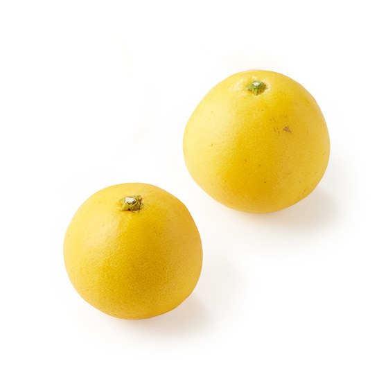 ���^�܂ł������� ������(�{�茧�Y)