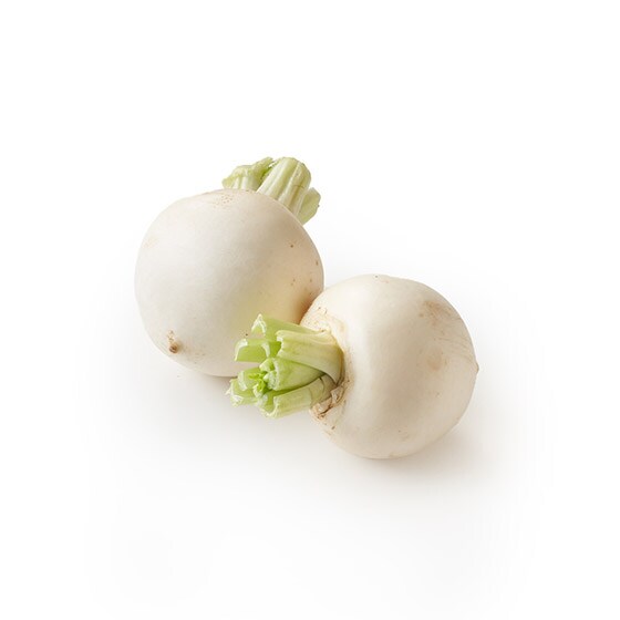 �y��������Oisix�z����(��t���Y)