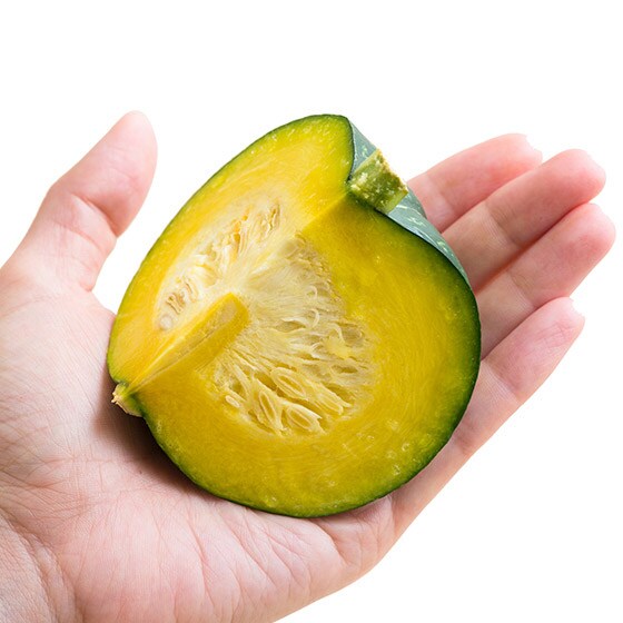 �y��������Oisix�z���ڂ��R���[70g�J�b�g(���ꌧ�Y)