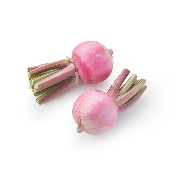 �\�e�[�≖���݂łǂ����I���F����(�Q�n���Y)