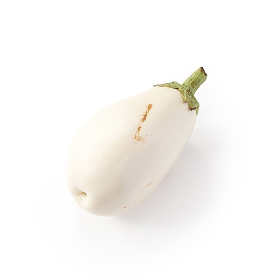 ̒łƂ낯邤ܖIʂȂ(QnY)