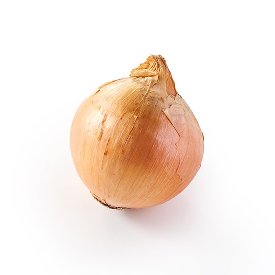 �Â݂����Ղ� �L�@�͔|�ʂ˂�(���쌧�Y)