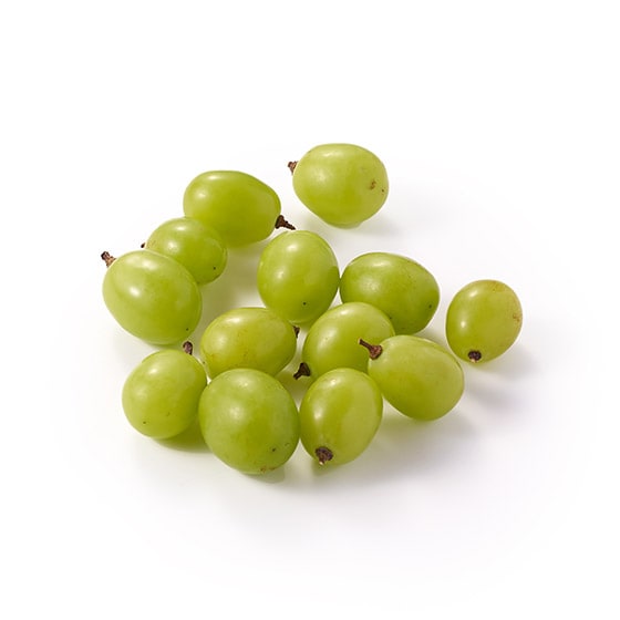 �p���b�Ɖʏ`����I�V���C���}�X�J�b�g(�F�{���Y)