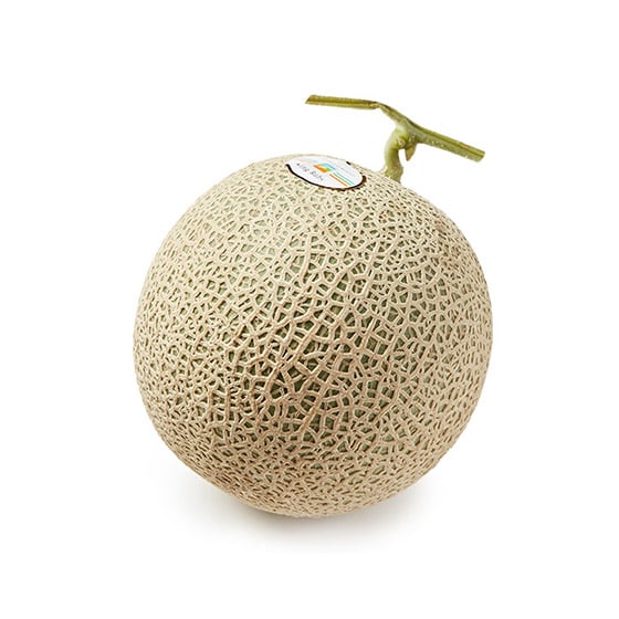 ZȊÂ݂ƍ!LOr[(ԓ kCY)
