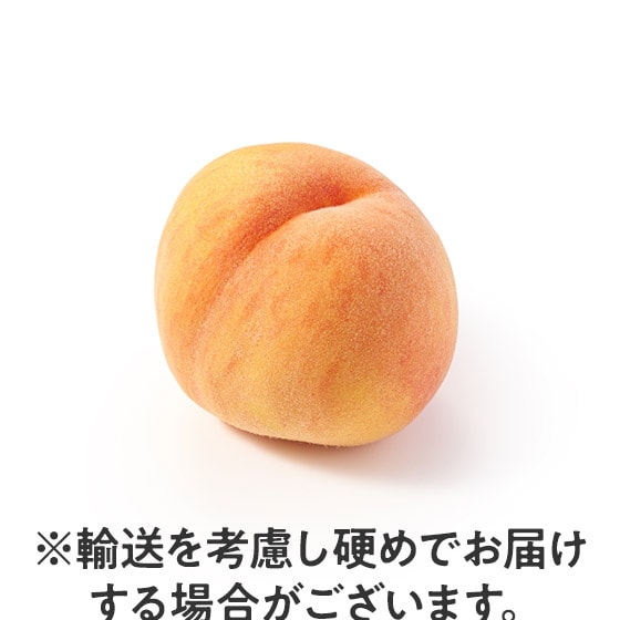 R̉F(R`Y)