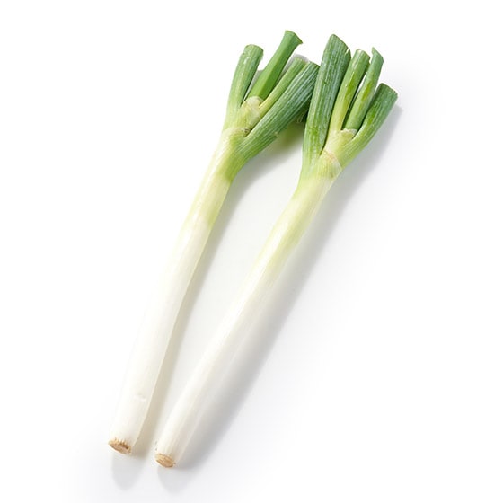 u߂ĊÂI˂(QnY)
