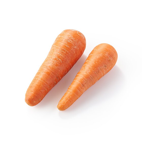 風味たっぷり 有機栽培にんじん 北海道産 有機野菜 通販 ｏｉｓｉｘ おいしっくす