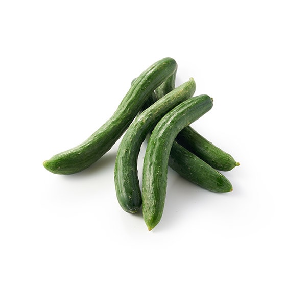 �Ȃ��肨���낢���イ��(�������Y)