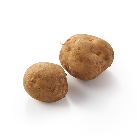 �ق�����Â��I�L�@���Ⴊ�����i�k�C���Y�j