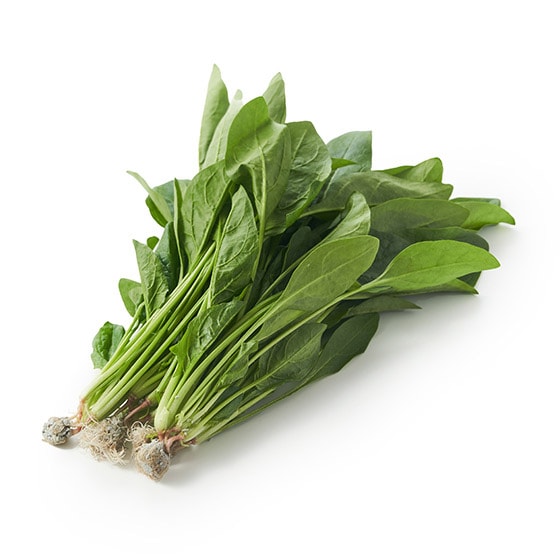 ほうれん草 Amazon | 大和農園 巨豊 [ほうれん草・法蓮草] 1L | 野菜