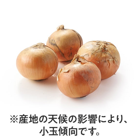 yeʁzLʂ˂(kCY)