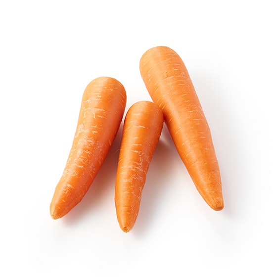 �Â��؂₩�ȍ��� �A���}�ɂ񂶂�(�k�C���Y)