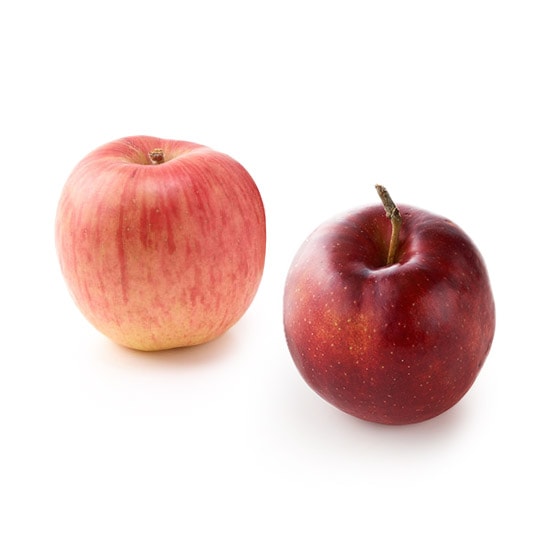 �W���i�S�[���h���V�i�m�X�C�[�g(���ʂ�� ��茧)