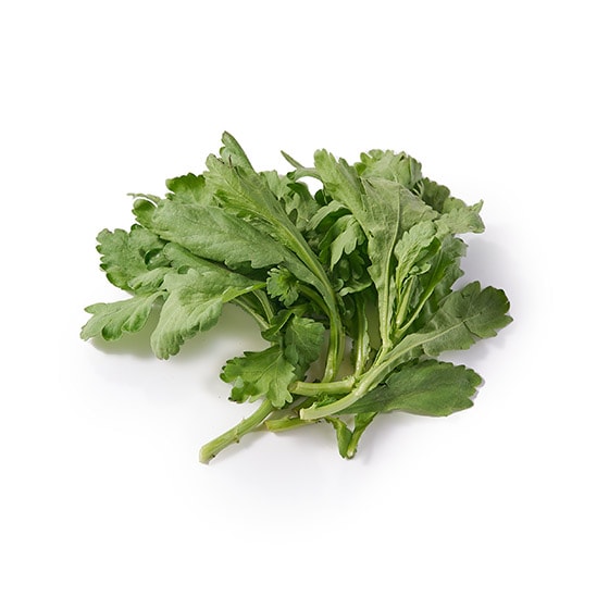 ݂ȂHׂ₷I炩te(F{Y)