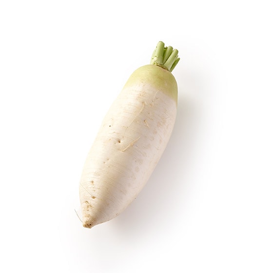 [X؃pxW]MŃWÁI~j卪(QnY)